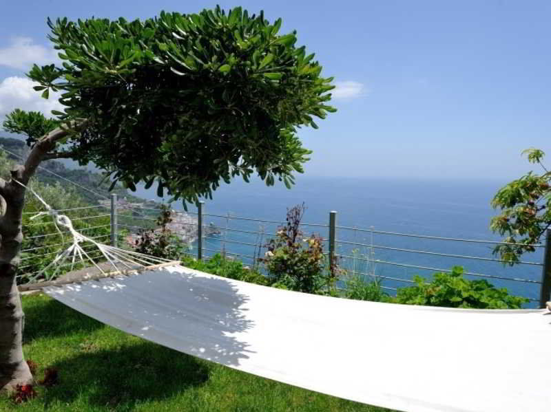 H.h.le Palme 2* Amalfi